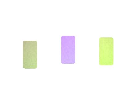 Air Bar Click Mini Certification Requirements for Bulk Buyers