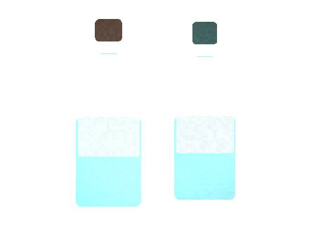 Air Bar Click Mini: Currency and FX Exposure for Distributors