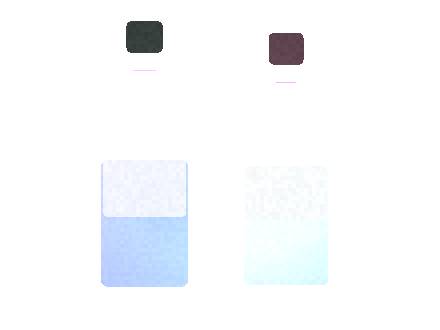 Air Bar Click Mini Flavor Pairing Ideas Checklist 2026