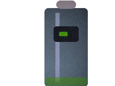 Air Bar Click Mini Flavor Portfolio Explained