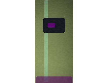 Air Bar Click Mini Nicotine Strength Options Insights 2026