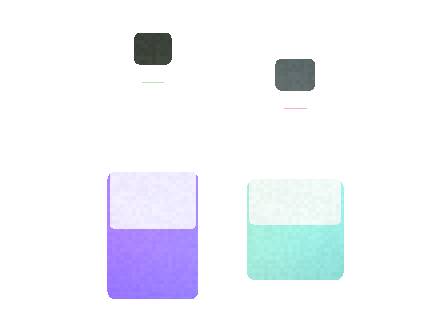 Air Bar Click Mini Packaging Customization Checklist 2026