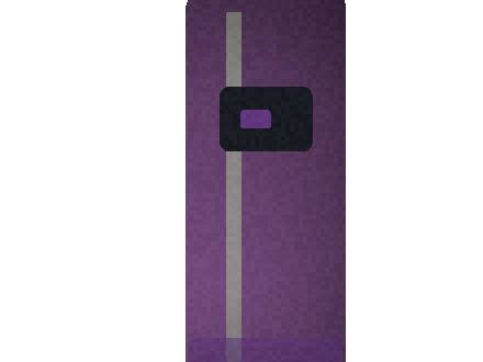 Air Bar Click Model Comparison