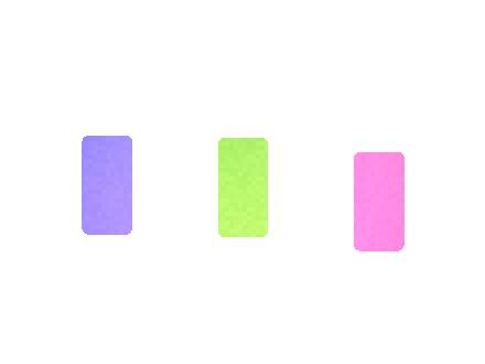 Air Bar Click Packaging Customization for Bulk Buyers