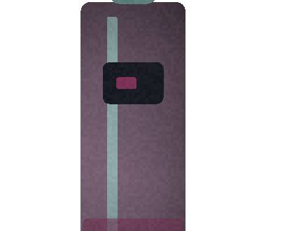 Air Bar Click Plus Bulk Price Tiers Insights 2026