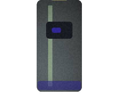 Air Bar Click Plus Compliance and Labelling
