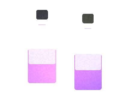 Air Bar Click Plus: Inventory Replenishment for Distributors