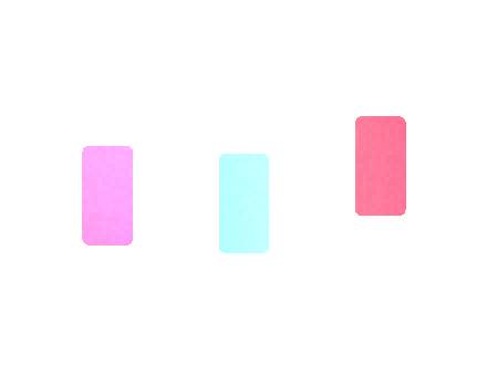 Air Bar Click Plus Regional Demand Insights for Bulk Buyers