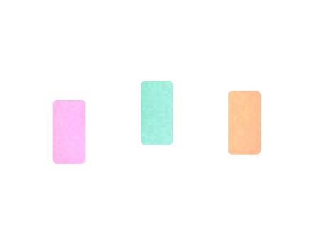 Air Bar Click Pro Buyer FAQ for Bulk Buyers