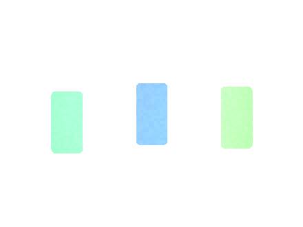 Air Bar Click Pro Flavor Pairing Ideas for Bulk Buyers