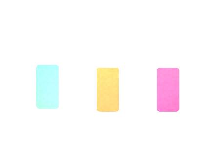 Air Bar Click Pro Flavor Portfolio for Bulk Buyers