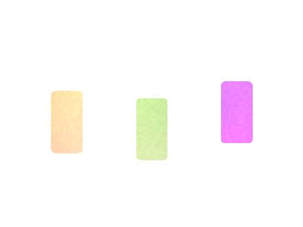 Air Bar Click Pro Minimum Order Quantity for Bulk Buyers