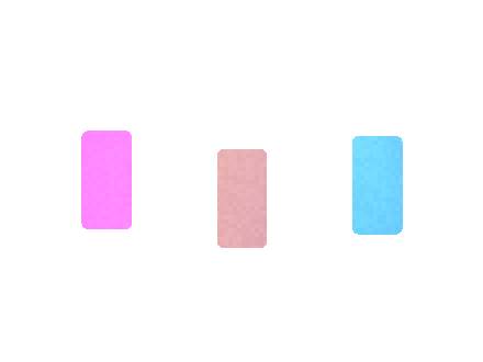 Air Bar Click Pro Nicotine Strength Options for Bulk Buyers