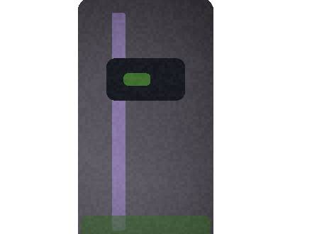 Air Bar Click Pro Price Trend Outlook