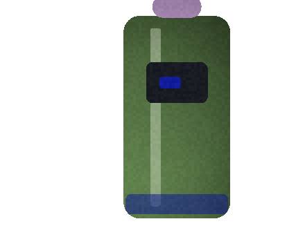 Air Bar Click Pro Recycling and Disposal Insights 2026