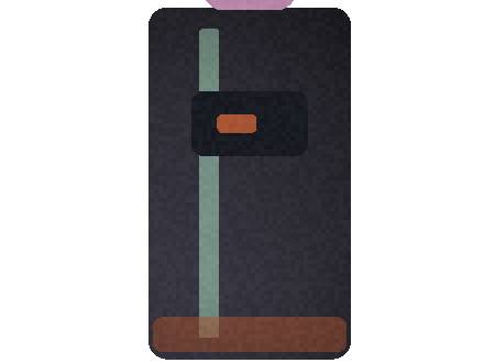 Air Bar Click Pro Sample Order Workflow