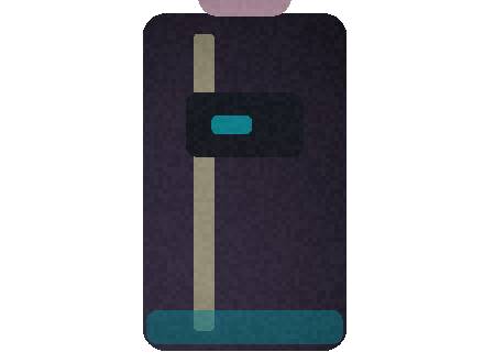 Air Bar Click Retail Pricing Psychology Insights 2026