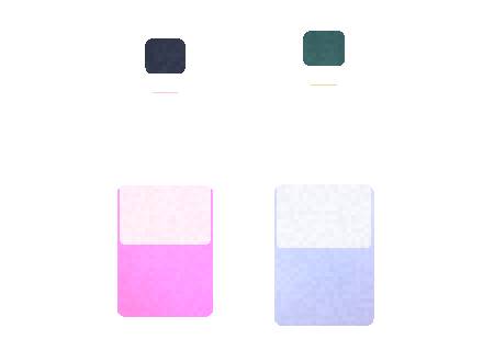 Air Bar Click S Flavor Pairing Ideas Checklist 2026