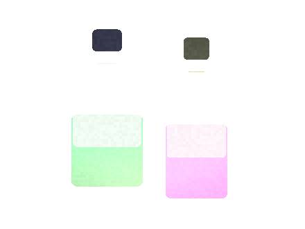 Air Bar Click S Flavor Portfolio Checklist 2026