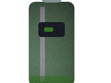 Air Bar Click S Warranty and After Sales