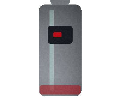 Air Bar Click Sample Order Workflow