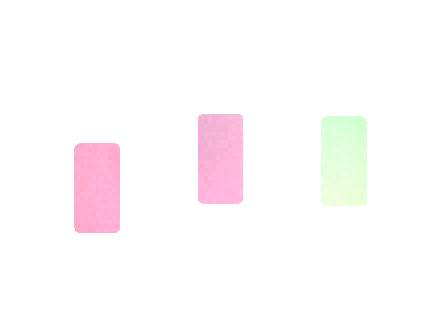Air Bar Click Supplier Audit Checklist for Bulk Buyers