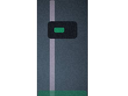 Air Bar Click Ultra Counter Staff Training Insights 2026