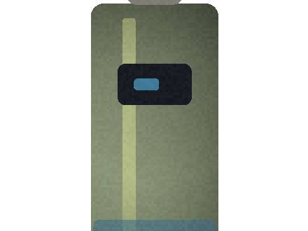 Air Bar Click Ultra Flavor Pairing Ideas Insights 2026