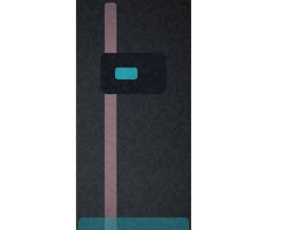 Air Bar Click Ultra Flavor Portfolio Explained