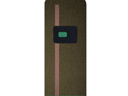 Air Bar Click Ultra Lithium Battery Documentation