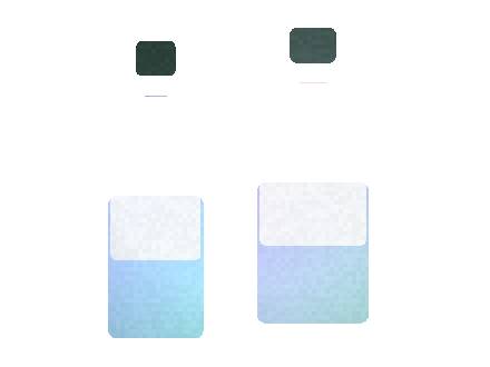 Air Bar Click Ultra: Model Comparison for Distributors