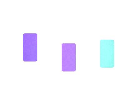 Air Bar Click Ultra Payment and Credit Terms for Bulk Buyers