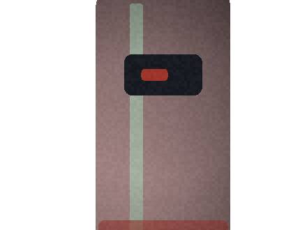 Air Bar Click Ultra Shipping and Logistics