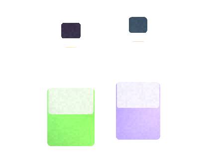 Air Bar Click Ultra: Wholesale Buying Guide for Distributors