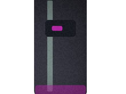 Air Bar Click X Battery and Charging Insights 2026