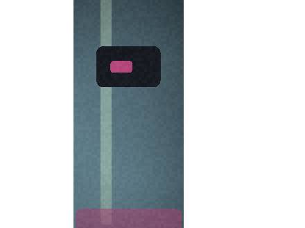 Air Bar Click X Flavor Pairing Ideas