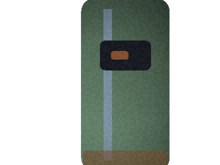Air Bar Click X Flavor Portfolio