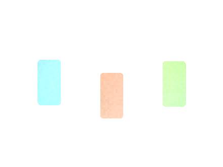 Air Bar Click X Nicotine Strength Options for Bulk Buyers