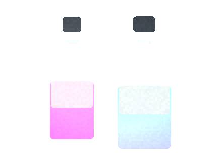 Air Bar Click X: Retail Margin Planning for Distributors