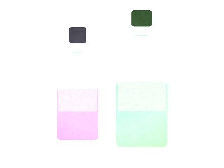 Air Bar Diamond 2 Carton and Pallet Configuration Checklist 2026