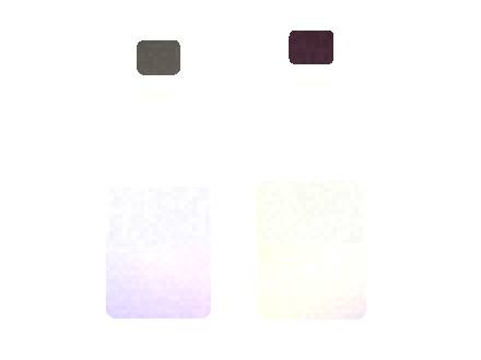 Air Bar Diamond 2 Flavor Pairing Ideas Checklist 2026