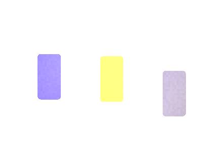 Air Bar Diamond 2 Flavor Portfolio for Bulk Buyers