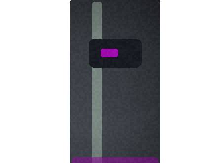 Air Bar Diamond 2 Inventory Replenishment Explained