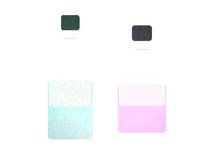Air Bar Diamond 2 Packaging Customization Checklist 2026