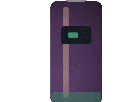 Air Bar Diamond 2 Returns and Credit Notes