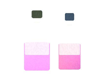 Air Bar Diamond 2 Sample Order Workflow Checklist 2026