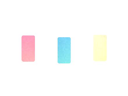 Air Bar Diamond 2 Wholesale Buying Guide for Bulk Buyers