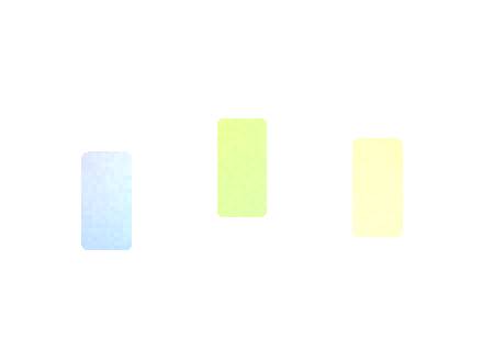 Air Bar Diamond 3 Authenticity Checks for Bulk Buyers