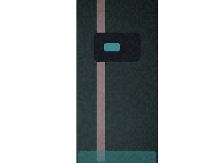 Air Bar Diamond 3 Nicotine Strength Options