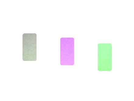 Air Bar Diamond 3 Retail Margin Planning for Bulk Buyers